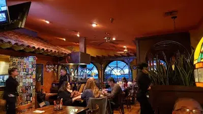 Gloria's Cocina Mexicana