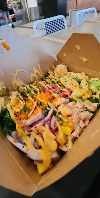 Poki N Roll