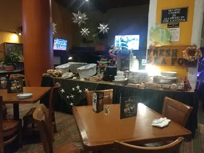 El Torito