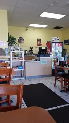 Pho Tay Bac Restaurant