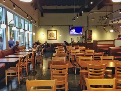 Pita Pita
