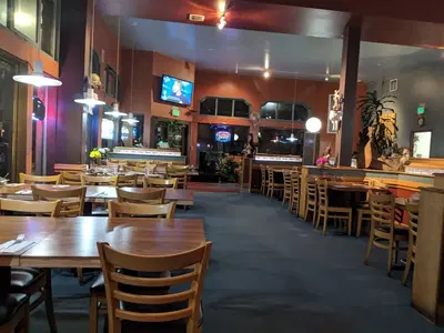 Thai Stick Restaurant