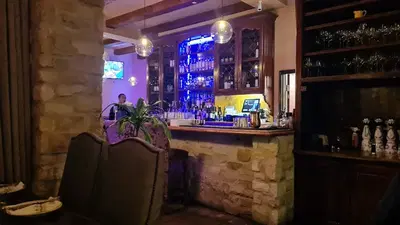 Polanco Modern Mexican Steakhouse