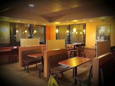 Jack in the Box