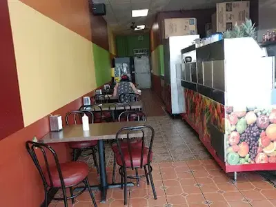 Tortas Las Glorias