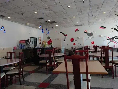 Pho 1