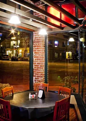 Frisella's Roastery