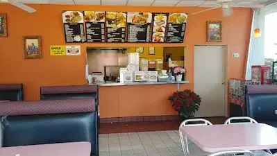 Business Photo