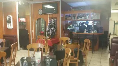 Pozzetto Italian Dining