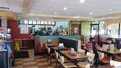 Del Taco