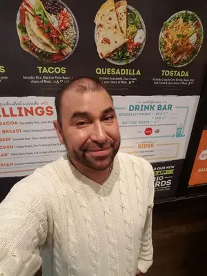 Business Photo