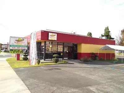 Business Photo