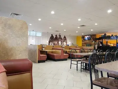 Casa Jimenez