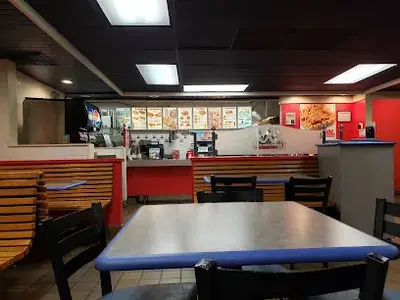 Wienerschnitzel