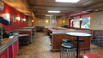 Carl's Jr.
