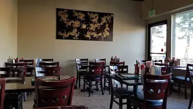 Phở Super Bowl