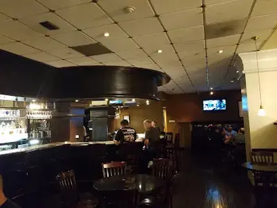 McKinley's Grille