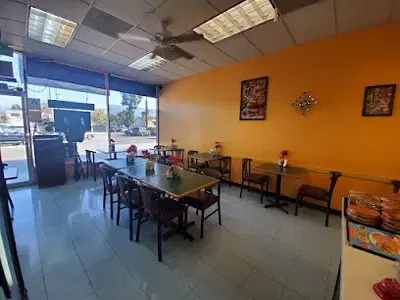 Lynda's Restaurant