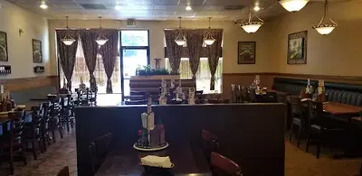 Pho Hana Restaurant