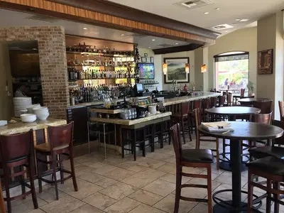 Toscanova