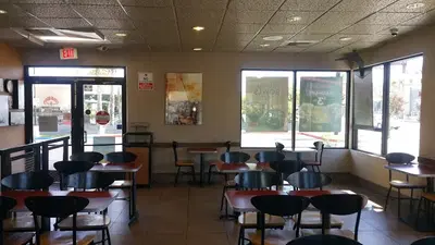 Jack in the Box