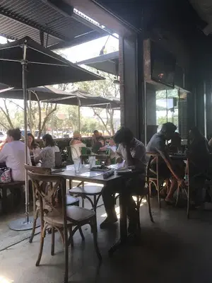 Eureka!