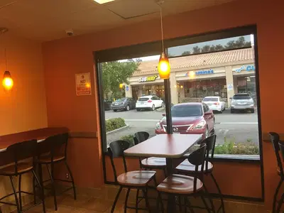 Jack in the Box