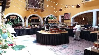 El Torito