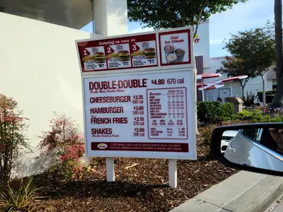 Russ' Restaurant