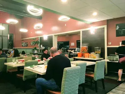 Pho Ha Noi