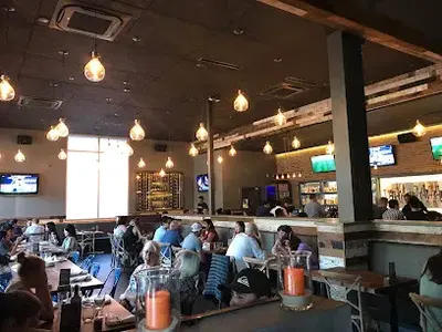 Eureka! Cupertino