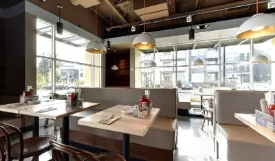 The Counter