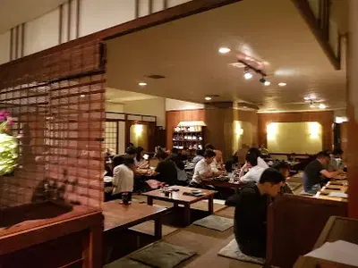 Gochi Cupertino