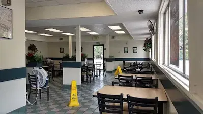 Yoshinoya Cupertino