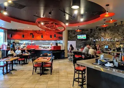 Benihana