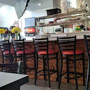 Taqueria Extra