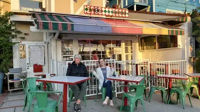 Taco Loco