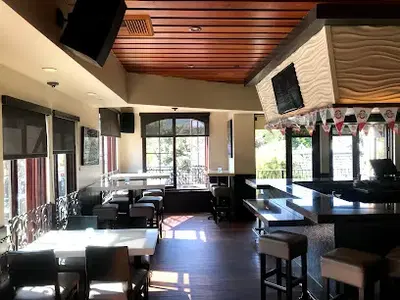Skyloft Laguna Beach