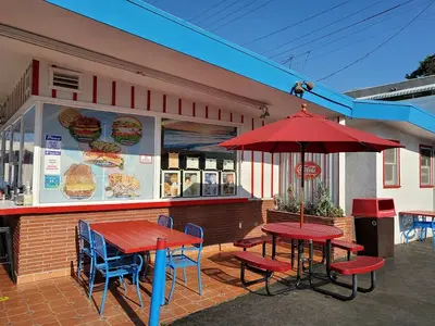 Business Photo