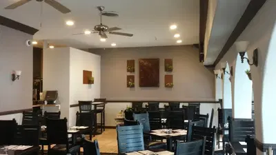 Comedor