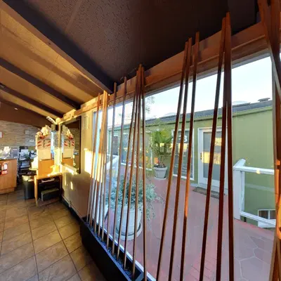 San Shi Go Sushi & Omakase Laguna Beach