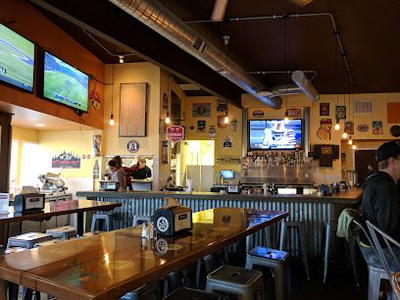 Dukes Plates & Pints