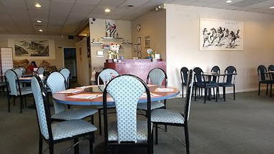 Happy Inn Chinese Cuisine