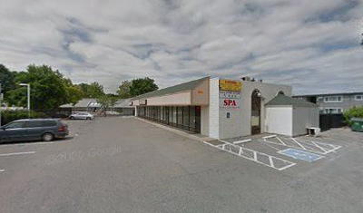 A1 Foods