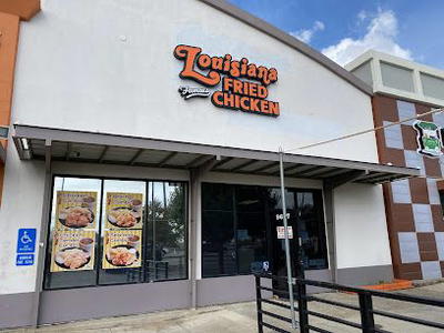 Business Photo
