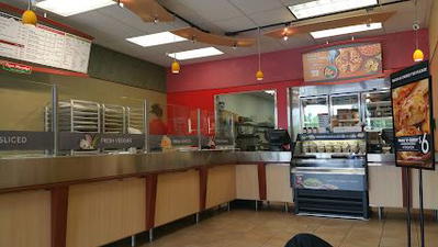 Papa Murphy's | Take 'N' Bake Pizza
