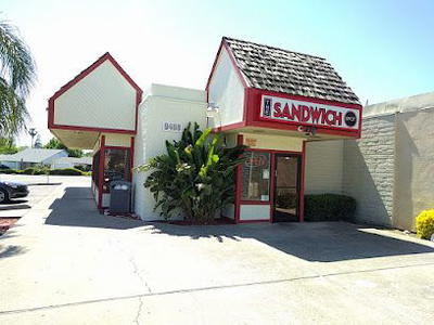 Business Photo