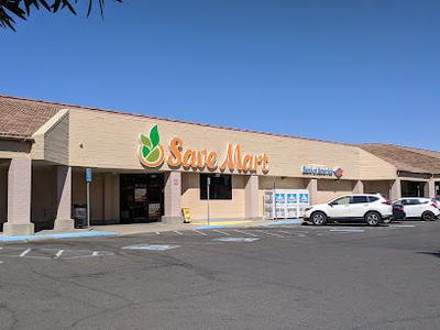 Save Mart