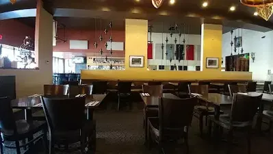 Coconut Bay Thai Restaurant