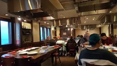 Benihana